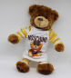 Preview: BKBF-1330   Pyjama M.schino